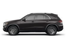 Obsidian Black Metallic