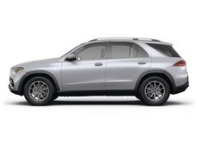 High Tech Silver Metallic