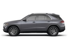 Selenite Grey Metallic