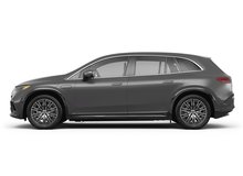MANUFAKTUR Signature Silicon Grey