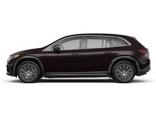 Onyx Black Metallic