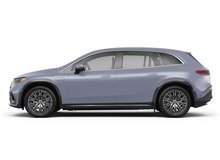 MANUFAKTUR Signature Cote d'Azur Light Blue Metallic
