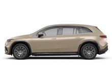 MANUFAKTUR Signature Kalahari Gold Magno
