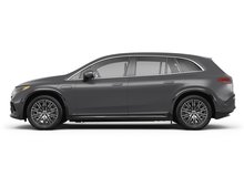 MANUFAKTUR Graphite Grey Magno