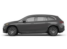 Graphite Grey Metallic