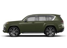 Nori Green Pearl