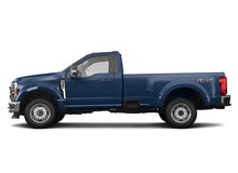 Antimatter Blue Metallic