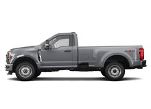 Carbonized Grey Metallic
