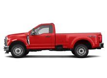 Race Red
