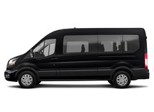 Agate Black Metallic