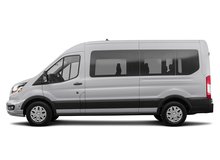 Ingot Silver Metallic