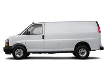 Quicksilver Metallic