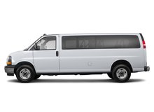 Quicksilver Metallic