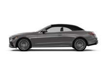 MANUFAKTUR Graphite Grey MAGNO