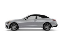MANUFAKTUR Alpine Grey Metallic