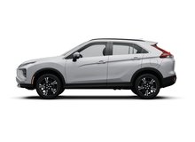 Sterling Silver Metallic