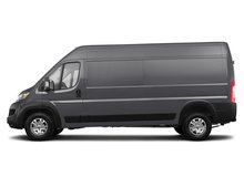 Granite Crystal Metallic