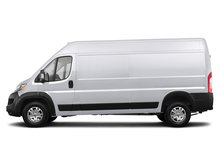 Bright Silver Metallic