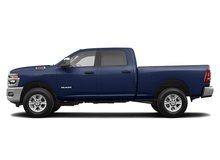 Patriot Blue Pearl