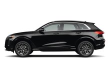 Mythos Black Metallic