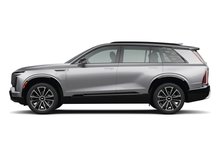 Argent Silver Metallic