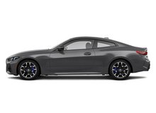 Dravit Grey Metallic