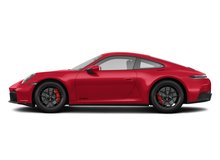 Carmine Red