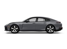 Slate Grey Neo