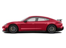 Carmine Red