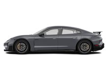 Slate Grey Neo