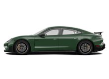 Oak Green Metallic Neo