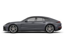 Slate Grey Neo