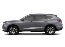 Liquid Carbon Metallic