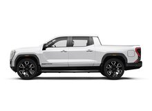 Summit White