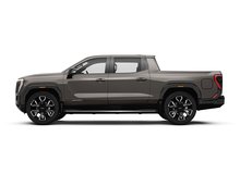 Deep Bronze Metallic