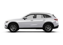 MANUFAKTUR Opalite White Metallic