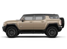 Coastal Dune Metallic