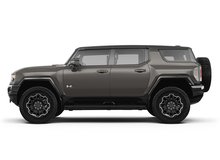 Deep Aurora Metallic