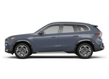 Storm Bay Metallic