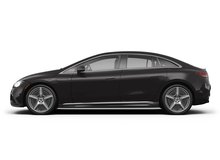 Obsidian Black Metallic