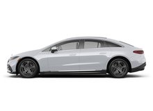 MANUFAKTUR Signature Opalite White Magno