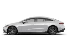 MANUFAKTUR Opalith White Metallic