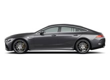 Selenite Grey Metallic