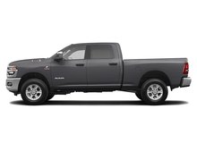 Granite Crystal Metallic