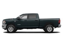 Forged Blue Metallic