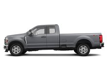 Carbonized Grey Metallic