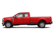 Race Red
