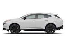 Everest White Tricoat Pearl