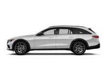 MANUFAKTUR Opalith White Metallic