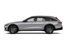 MANUFAKTUR Alpine Grey